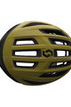 SCOTT Cycling helmet - CENTRIC PLUS - green