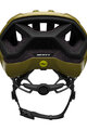 SCOTT Cycling helmet - CENTRIC PLUS - green