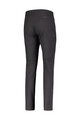 SCOTT Cycling long trousers withot bib - EXPLORAIR LIGHT W - black