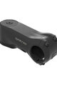 SYNCROS stem - STEM RR 2.0 - black