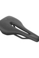 SYNCROS saddle - TOFINO V SL 250 x 145 mm - black