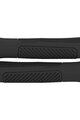 SYNCROS grips - GRIPS XC - black