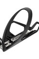 SYNCROS Cycling bottle cage - IS CACHE CAGE - black