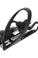 SYNCROS Cycling bottle cage - IS COUPE CAGE CO2 - black