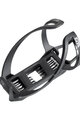 SYNCROS Cycling bottle cage - IS COUPE CAGE - black