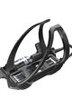 SYNCROS Cycling bottle cage - IS COUPE CAGE CO2 - black