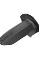 SYNCROS mudguard - TRAIL 2 - black