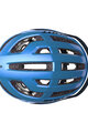 SCOTT Cycling helmet - ARX PLUS - blue