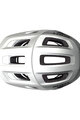 SCOTT Cycling helmet - ARGO PLUS - white/black