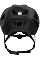 SCOTT Cycling helmet - ARGO PLUS - green