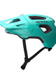 SCOTT Cycling helmet - ARGO PLUS - green