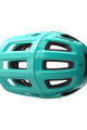 SCOTT Cycling helmet - ARGO PLUS - green