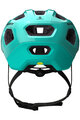 SCOTT Cycling helmet - ARGO PLUS - green