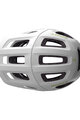 SCOTT Cycling helmet - ARGO PLUS - white/yellow