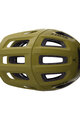 SCOTT Cycling helmet - ARGO PLUS - green