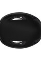 SCOTT Cycling helmet - LA MOKKA PLUS SENSOR - black