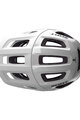 SCOTT Cycling helmet - ARGO PLUS - white/black