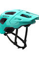 SCOTT Cycling helmet - ARGO PLUS - green