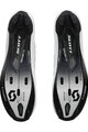 SCOTT Cycling shoes - RC EVO - white