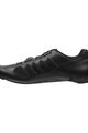 SCOTT Cycling shoes - VERTEC BOA - black