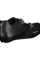 SCOTT Cycling shoes - VERTEC BOA - black