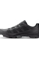 SCOTT Cycling shoes - MTB RC EVO - black