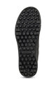 SCOTT Cycling shoes - MTB SHR-ALP FLAT LACE - grey/black