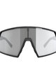 SCOTT Cycling sunglasses - PRO SHIELD - black