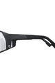 SCOTT Cycling sunglasses - PRO SHIELD - black