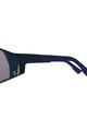 SCOTT Cycling sunglasses - PRO SHIELD - blue