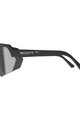 SCOTT Cycling sunglasses - SPORT SHIELD LS - black