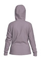 SCOTT hoodie - DEFINED MID W - pink