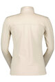 SCOTT hoodie - DEFINED LIGHT W - ivory