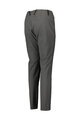 SCOTT Cycling long trousers withot bib - COMMUTER W - grey