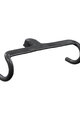 SYNCROS handlebars - CRESTON IC SL AERO 380 mm - black