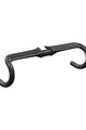 SYNCROS handlebars - CRESTON 1.0 AERO - black