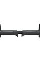 SYNCROS handlebars - CRESTON 1.0 AERO - black