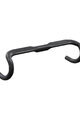 SYNCROS handlebars - CRESTON 2.0 AERO - black