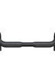 SYNCROS handlebars - CRESTON 2.0 AERO - black