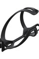 SYNCROS Cycling bottle cage - TAILOR CAGE 1.0 - black