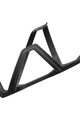 SYNCROS Cycling bottle cage - TAILOR CAGE 1.0 - black