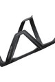 SYNCROS Cycling bottle cage - TAILOR CAGE 1.0 - black/white