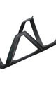 SYNCROS Cycling bottle cage - TAILOR CAGE 1.0 - black/blue