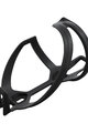 SYNCROS Cycling bottle cage - TAILOR CAGE 1.0 - black