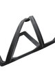 SYNCROS Cycling bottle cage - TAILOR CAGE 1.0 - black