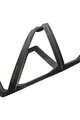 SYNCROS Cycling bottle cage - TAILOR CAGE 1.0 - black/yellow