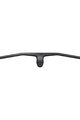 SYNCROS handlebars - FRASER IC SL WC 740 mm - black