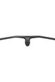 SYNCROS handlebars - FRASER IC SL WC 740 mm - black