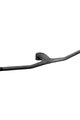 SYNCROS handlebars - FRASER IC SL WC 740 mm - black