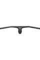 SYNCROS handlebars - FRASER IC SL WC 740 mm - black